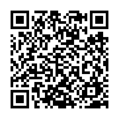 QR code for 857FSG