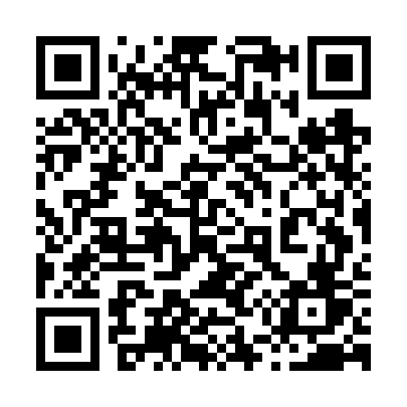 QR code for 857FWV
