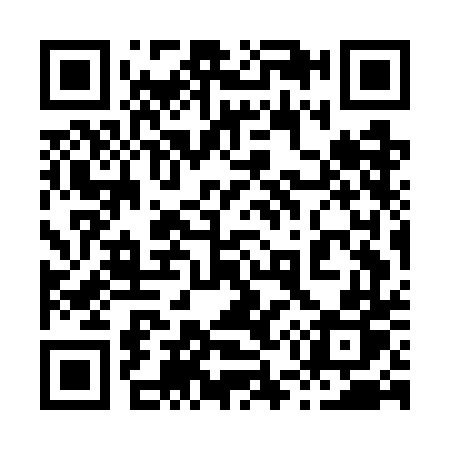 QR code for 857GDP