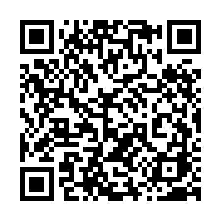 QR code for 857HFA