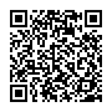 QR code for 857HJH