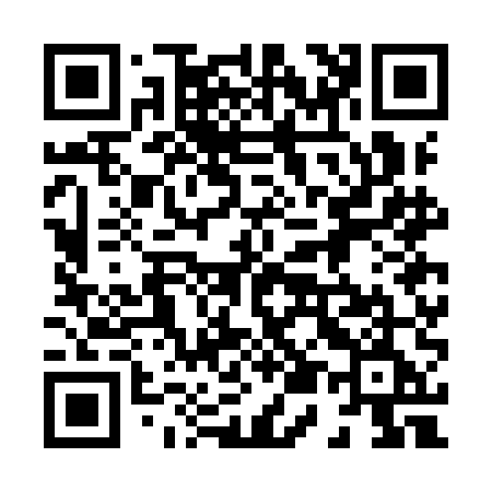 QR code for 857IEE