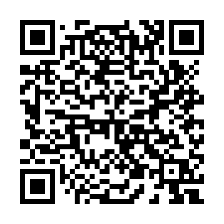 QR code for 857JQP