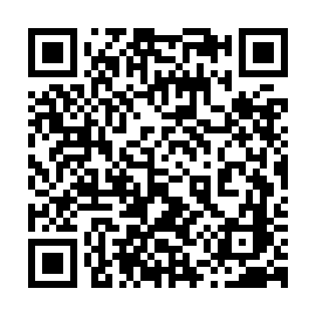 QR code for 857KFC