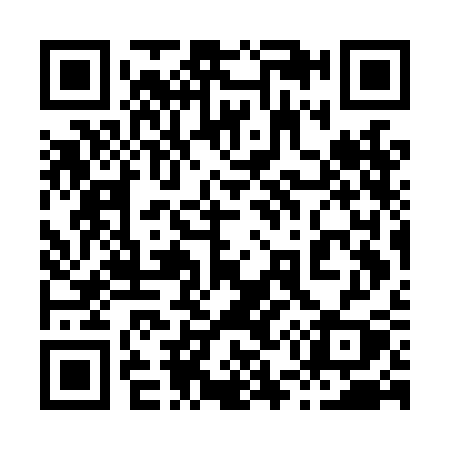 QR code for 857LCY