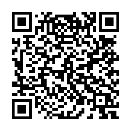 QR code for 857LTP