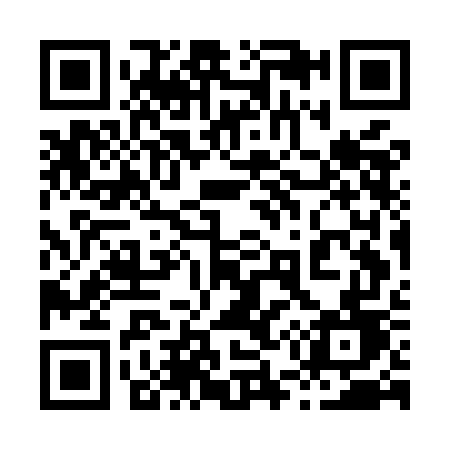 QR code for 857MGD