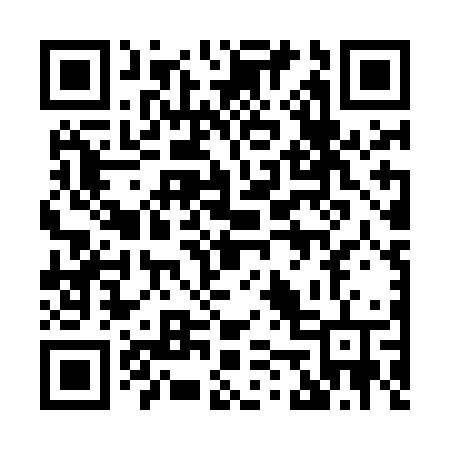 QR code for 857MGV