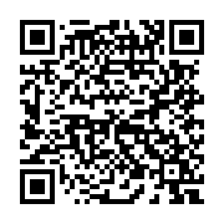 QR code for 857MUW