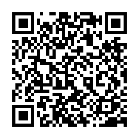 QR code for 857NBQ