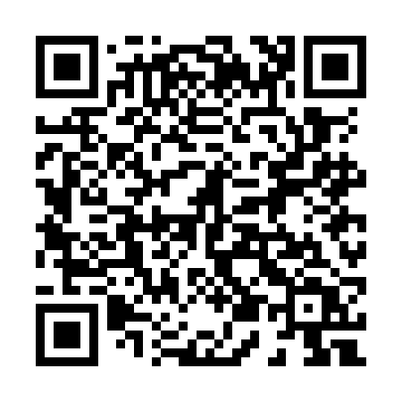 QR code for 857OBT