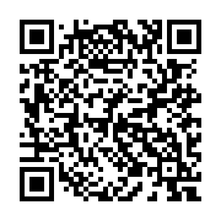 QR code for 857OIK