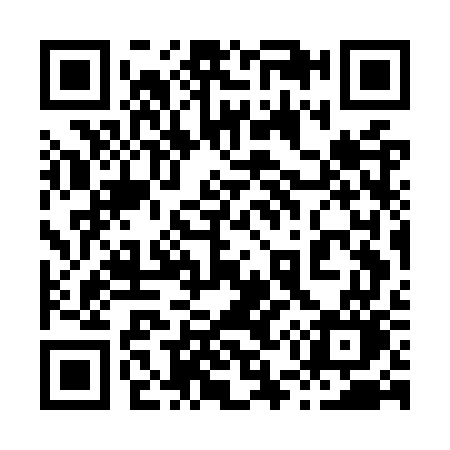 QR code for 857OWO