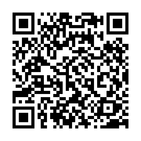 QR code for 857PBX