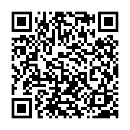 QR code for 857PSS