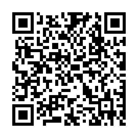 QR code for 857QAC