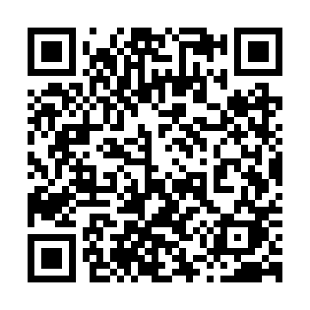 QR code for 857RPK