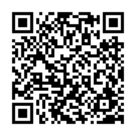 QR code for 857RRV