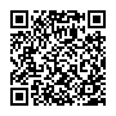 QR code for 857RXT