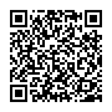 QR code for 857SCY