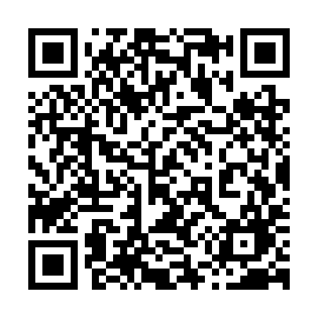 QR code for 857SIG