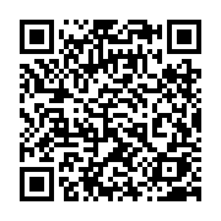 QR code for 857SOH