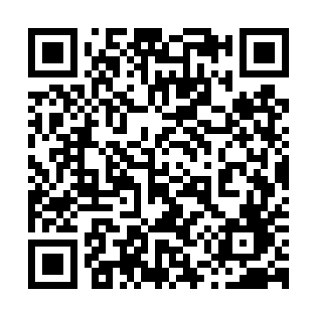 QR code for 857TUF