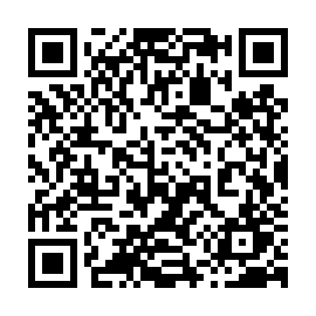 QR code for 857TZT