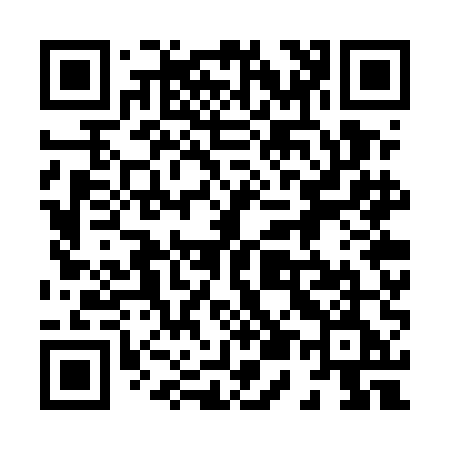 QR code for 857UEE