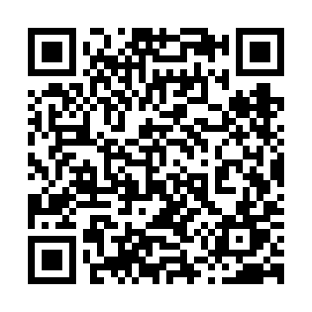 QR code for 857VIT