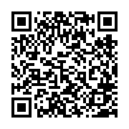 QR code for 857VLR