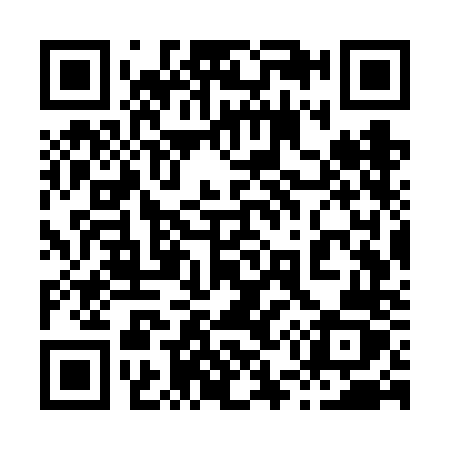 QR code for 857VNZ