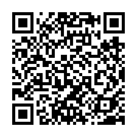 QR code for 857VQI