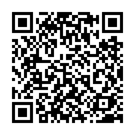 QR code for 857WKH