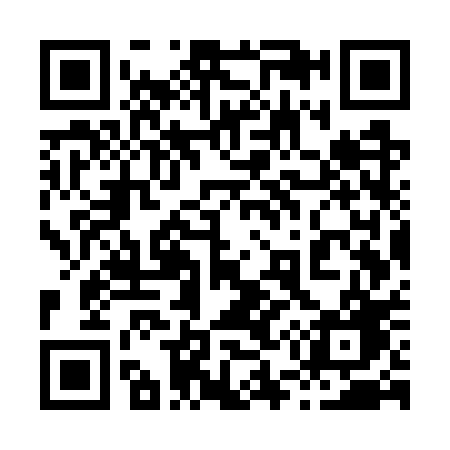 QR code for 857WPG