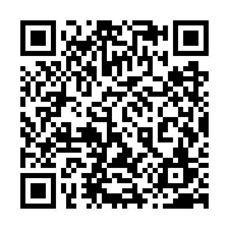 QR code for 857WSV
