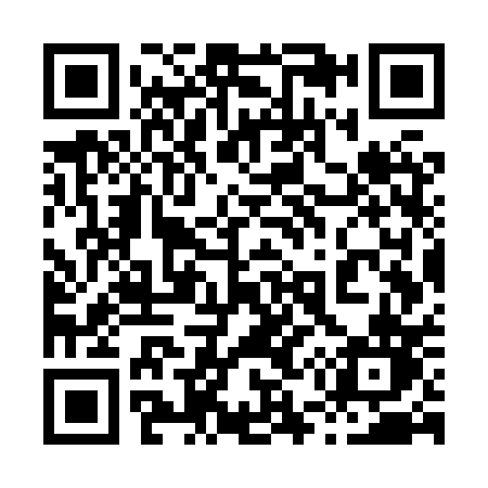 QR code for 857XPN
