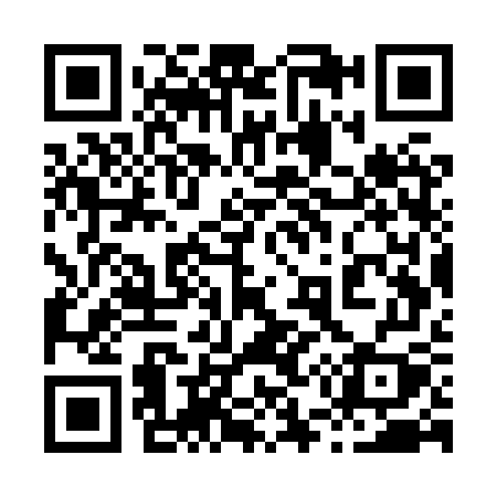 QR code for 857XWY