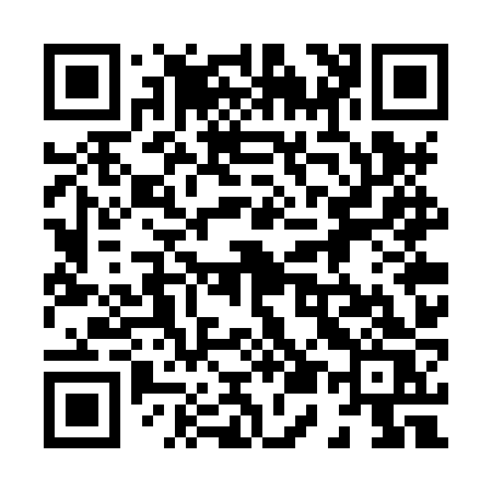 QR code for 857XZS