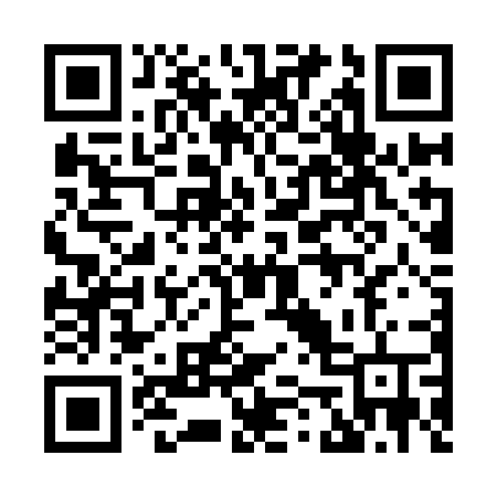 QR code for 857YJV