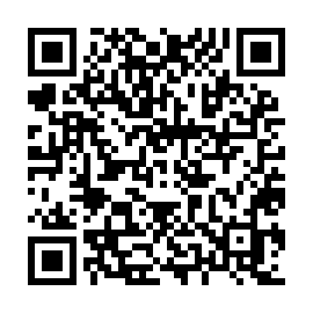 QR code for 857YLJ