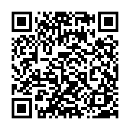 QR code for 858AZS