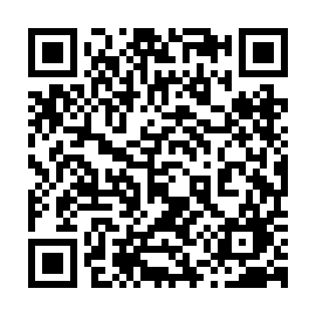QR code for 858BAG