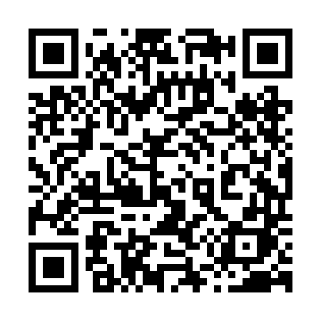 QR code for 858BDH