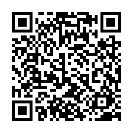 QR code for 858CRO