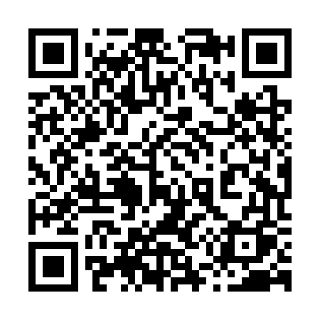 QR code for 858CVQ