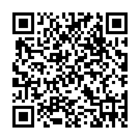 QR code for 858CWZ
