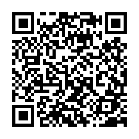 QR code for 858DPJ