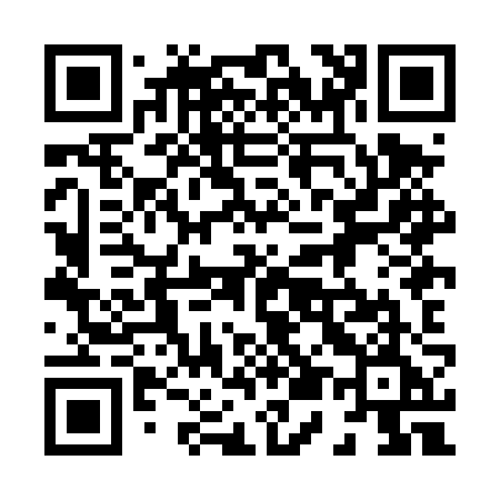 QR code for 858DZE