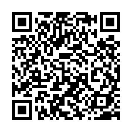 QR code for 858EII